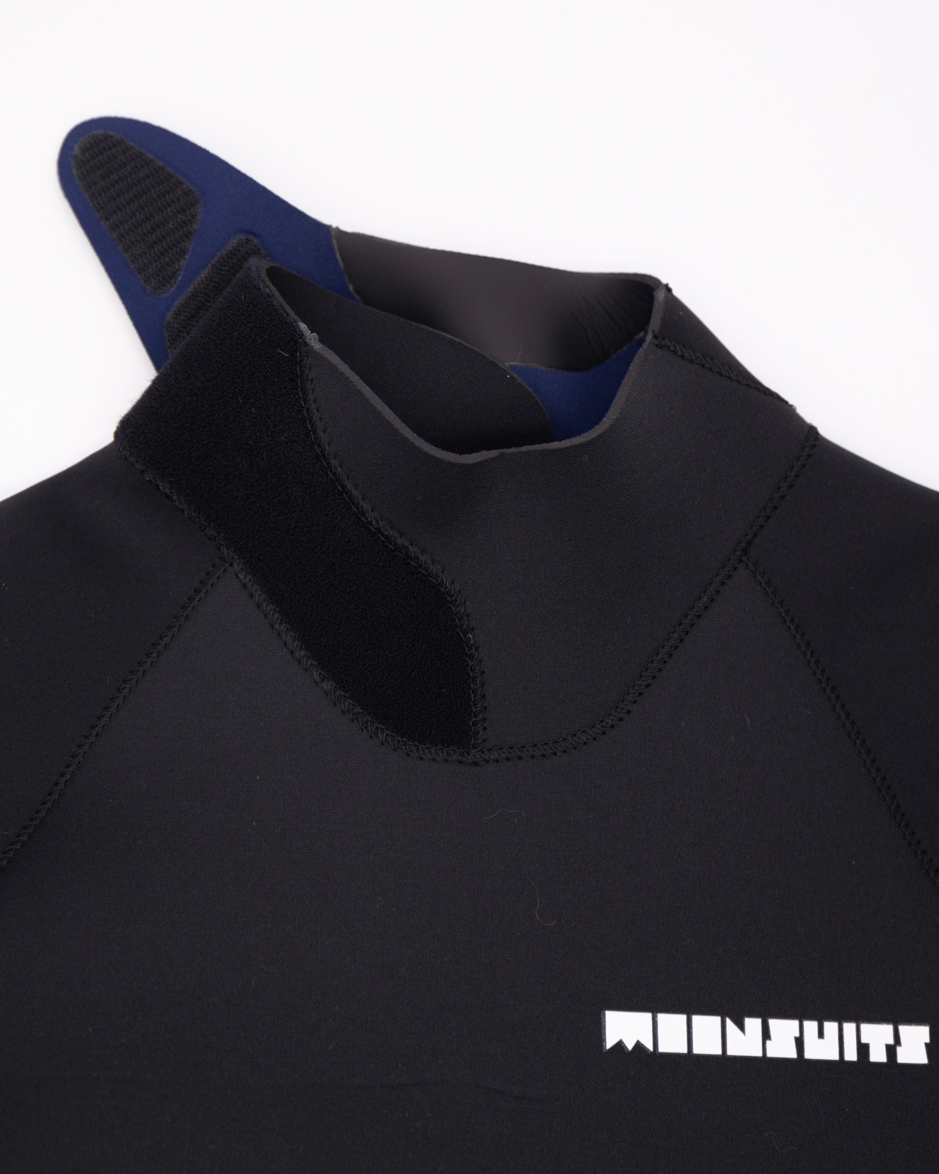 ムーンウェットスーツ、MOON WETSUITS、フルスーツ – MOON