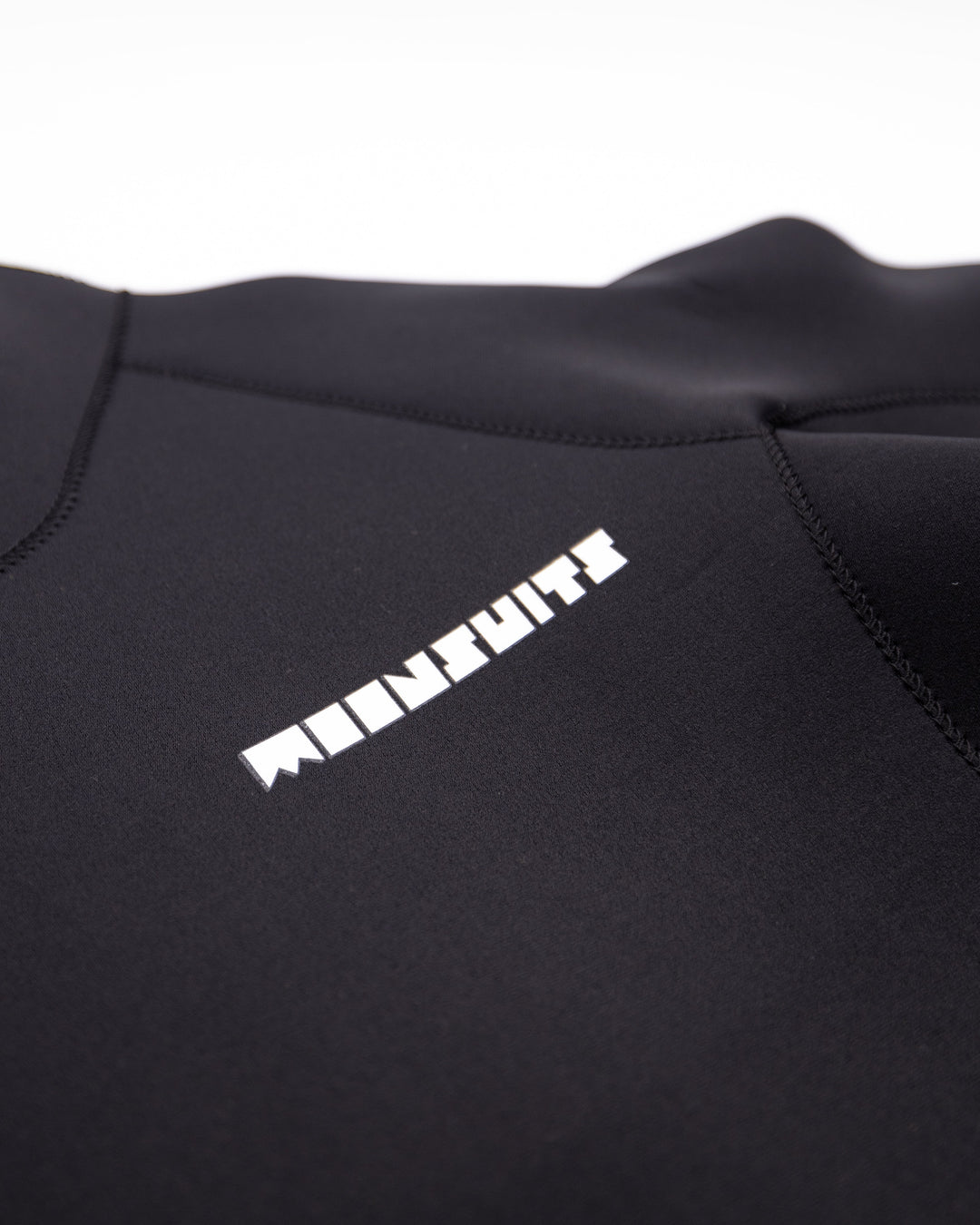 Back Zip  SEAGULL 3/2mm