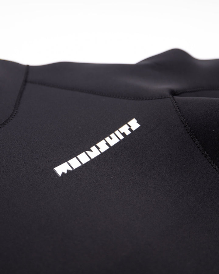 Back Zip  SEAGULL 3/2mm
