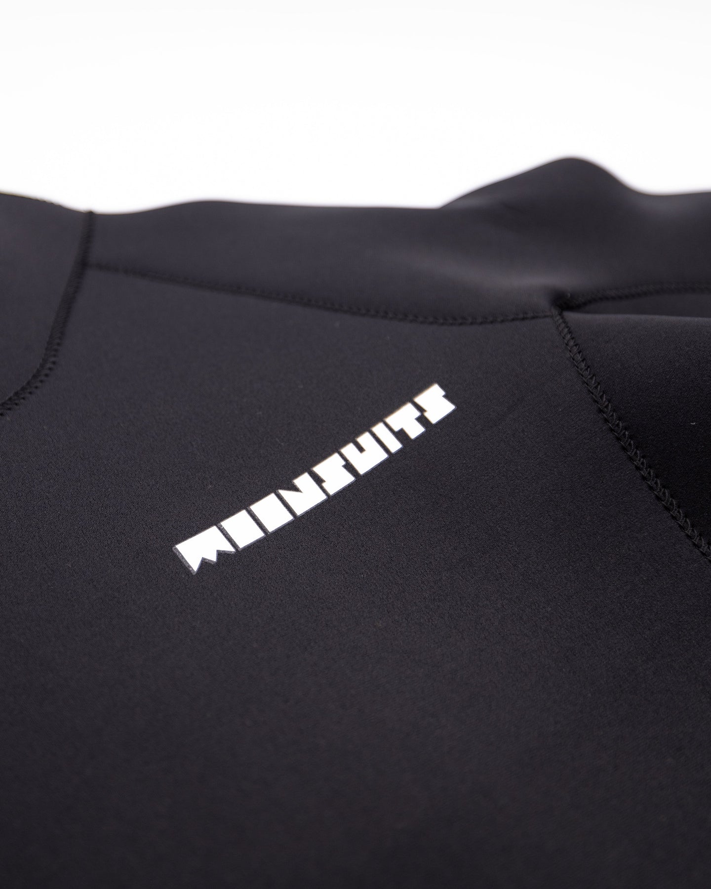 ムーンウェットスーツ、MOON WETSUITS、フルスーツ – MOON