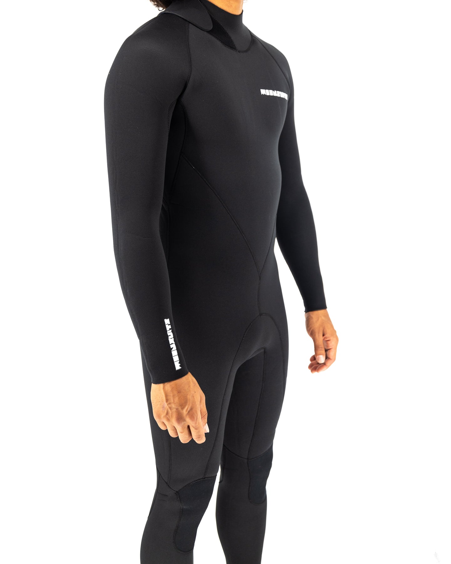 moonwetsuits 冬用　新品★未使用　ＸＬSize ムーンウェットスーツ、MOON WETSUITS、フルスーツ – MOON