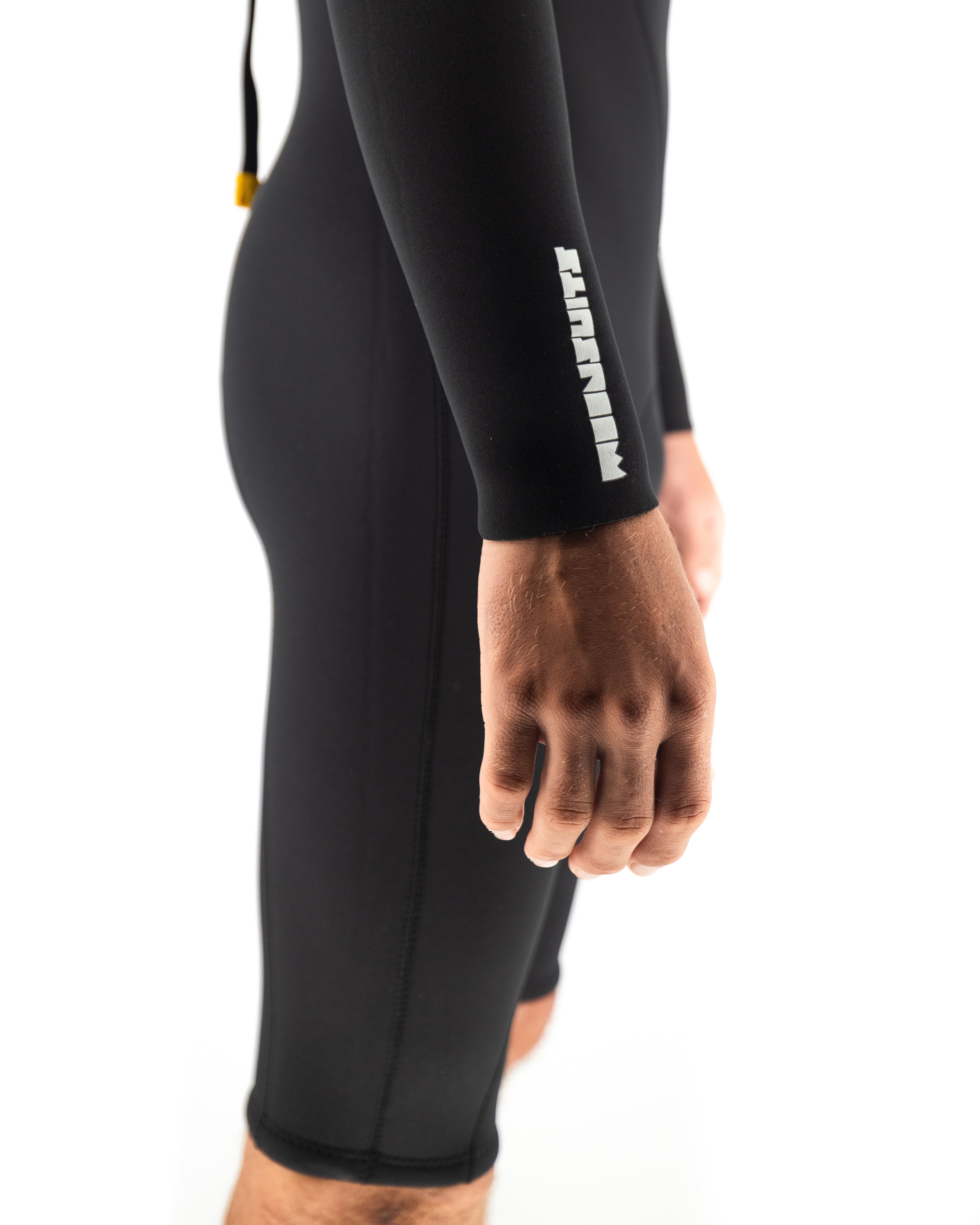 ウェットスーツ｜クラシックサーフスタイル｜MOON WETSUITS JAPAN