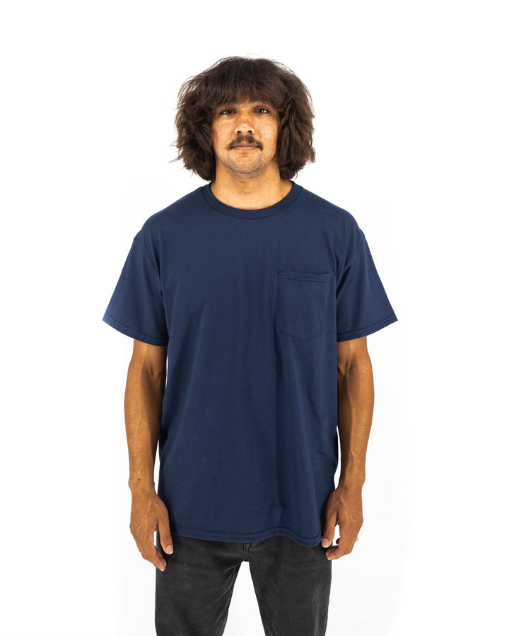 Original Logo Tee