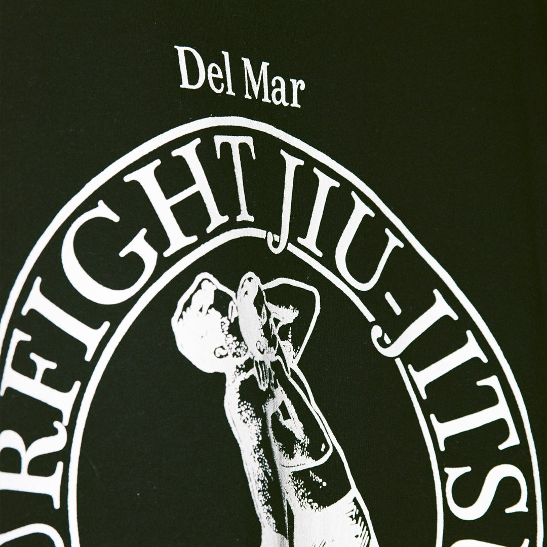 Surfight Tee Original Logo