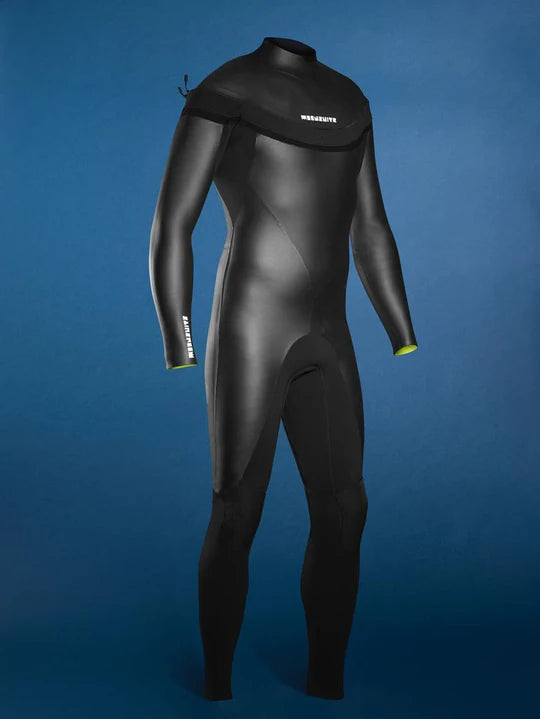 MOON WETSUITS JAPAN クラシックスタイルの高品質ウェットスーツ MOON WETSUITS JAPAN クラシックスタイルの高品質ウェットスーツ