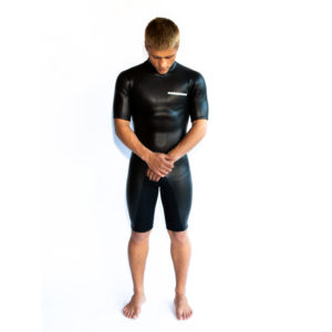Moon Wetsuits – Handmade wetsuits from Japan