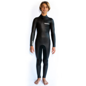 Wetsuits – Moon Wetsuits