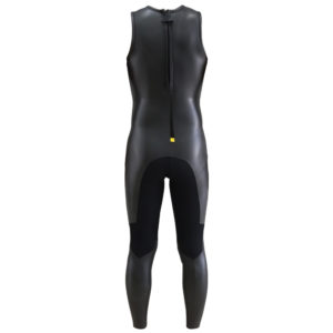Wetsuits – Moon Wetsuits